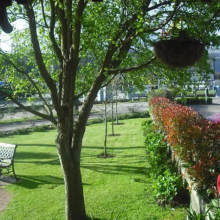 Rural El Rincon De Konukevi Cabrojo