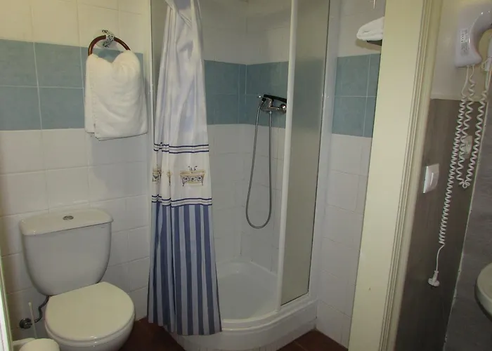 Vendégház Rural El Rincon De